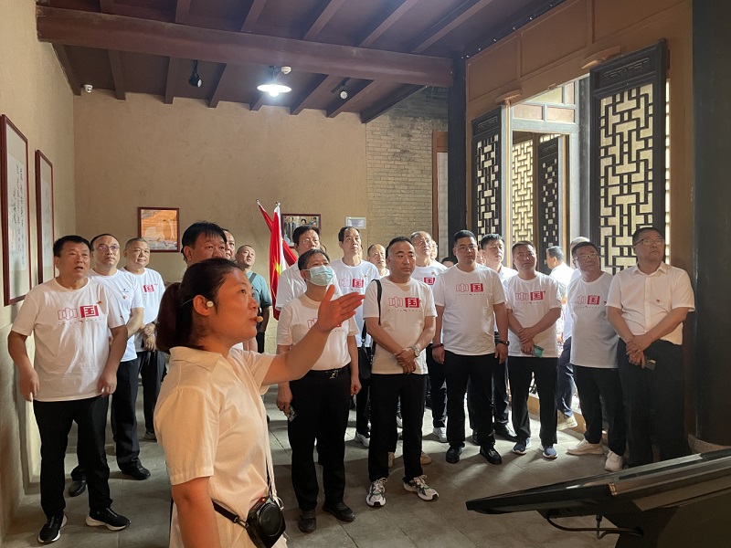 图片4.jpg