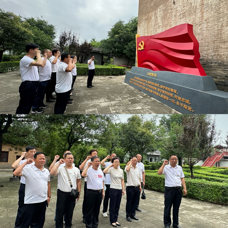 图片5.jpg