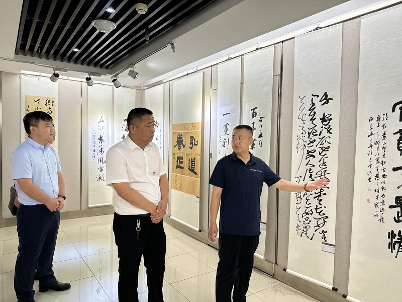 图片5.jpg