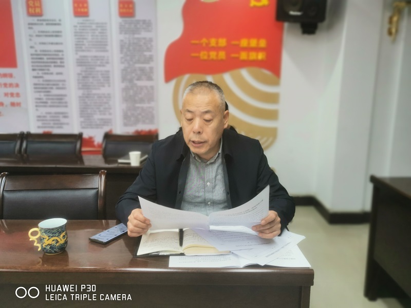 微信图片_20231030164221.jpg