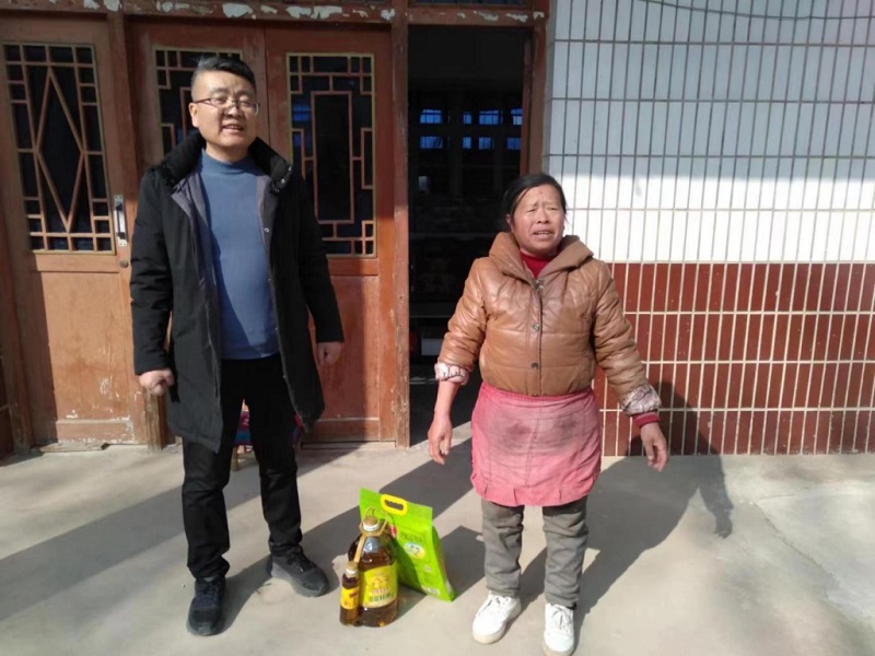 图片7.jpg