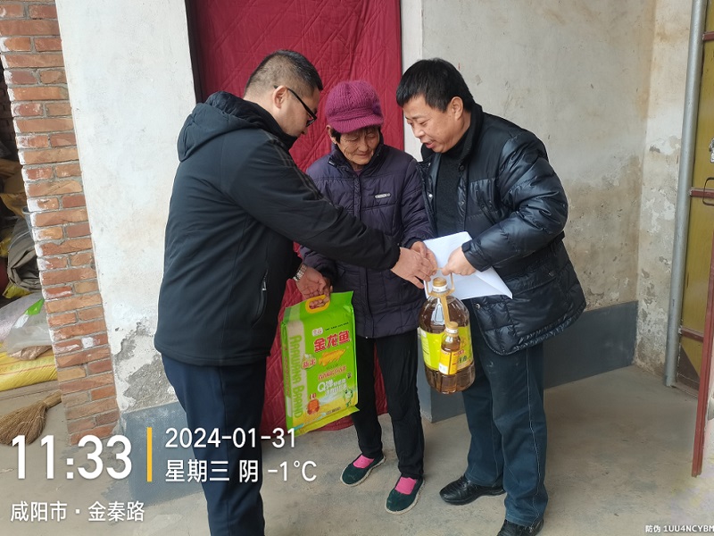 图片9.jpg