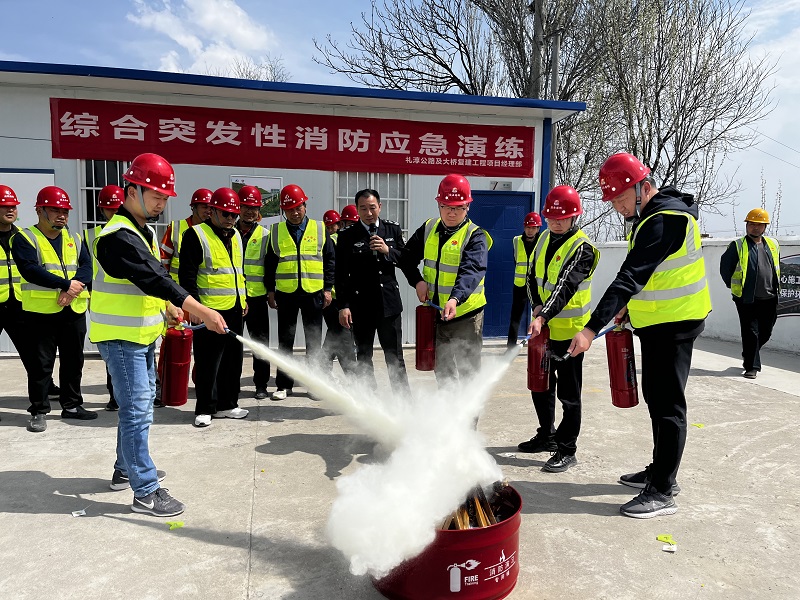 图片9.jpg