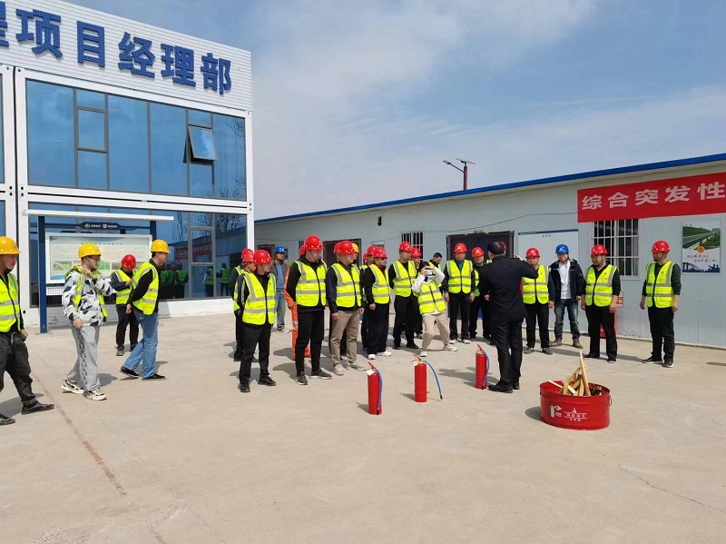图片8.jpg
