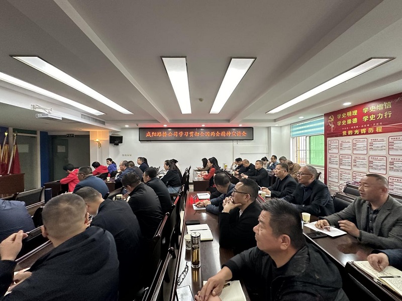 图片10.jpg