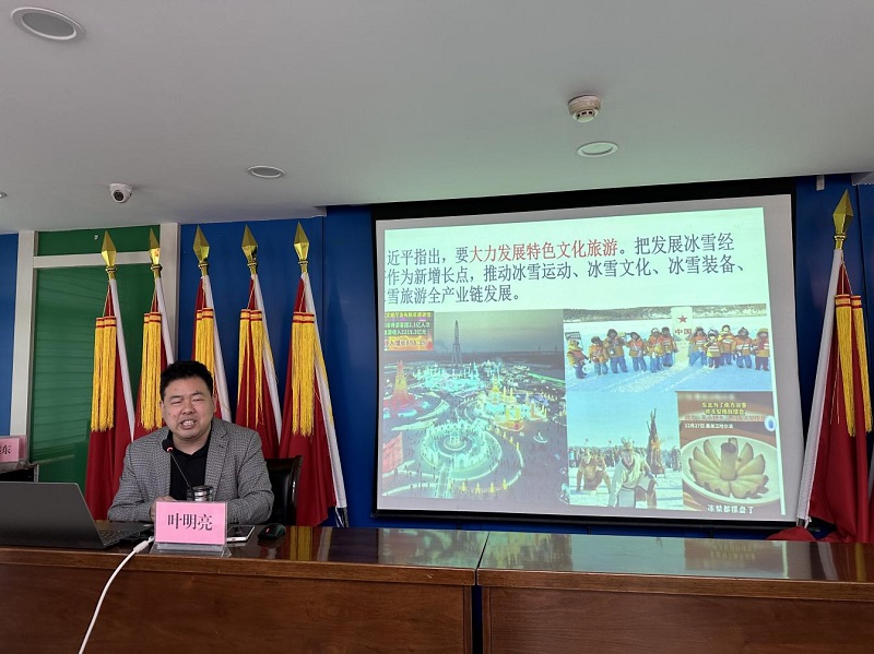 图片11.jpg