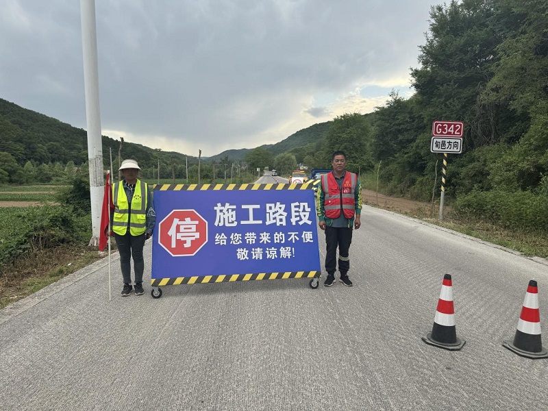 图片8.jpg