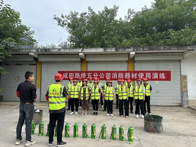 图片13.jpg