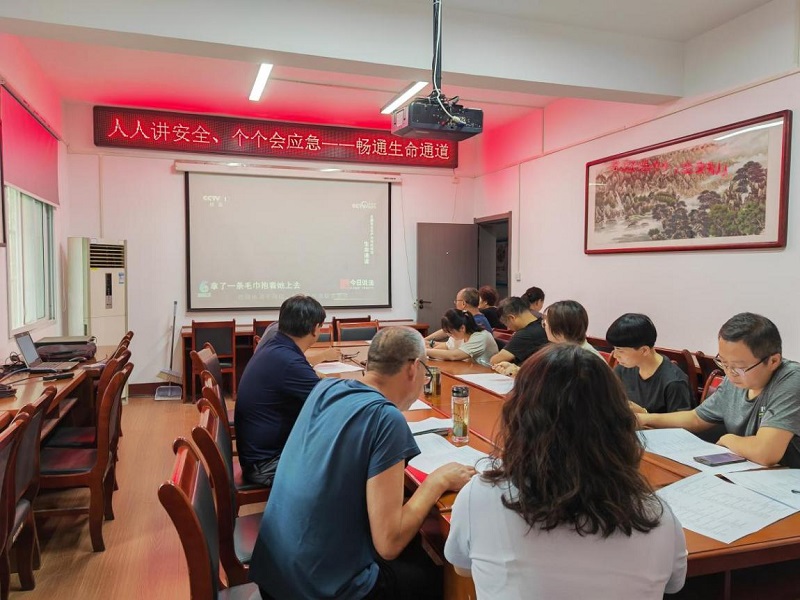 图片7.jpg