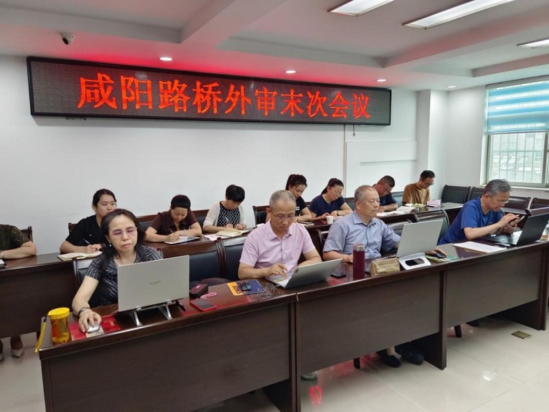 图片9.jpg