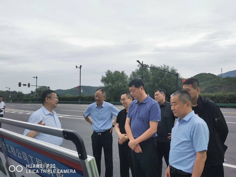 微信图片_20240704170512.jpg