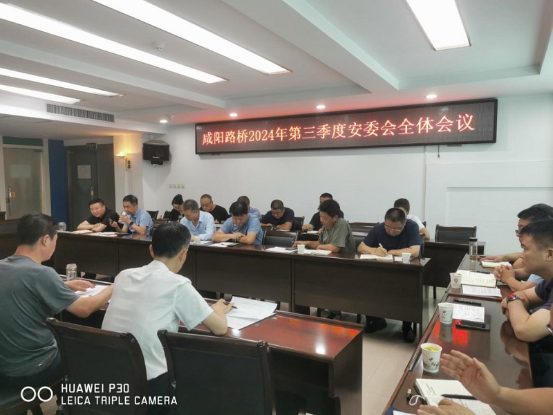 图片1(1).jpg