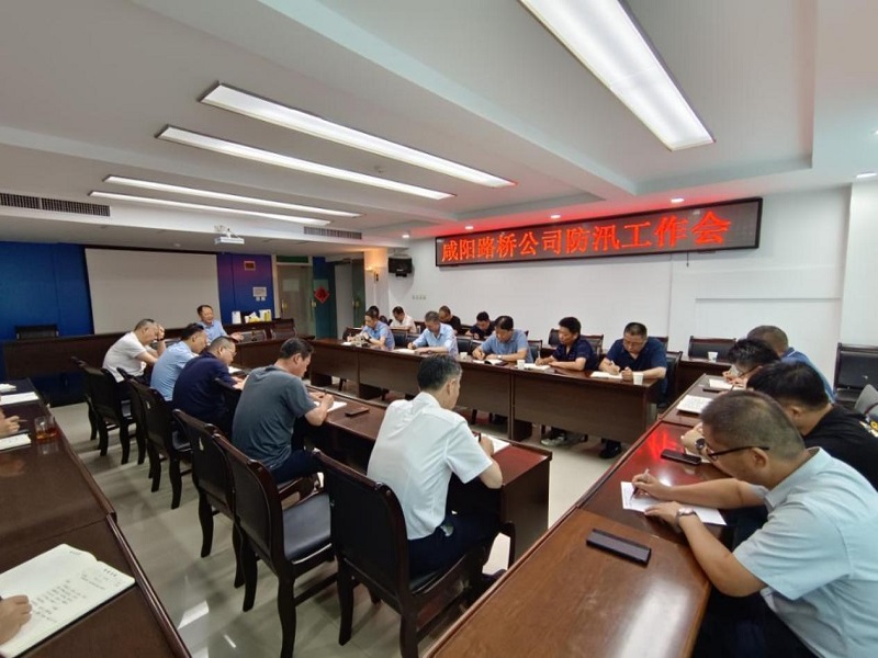 图片9.jpg