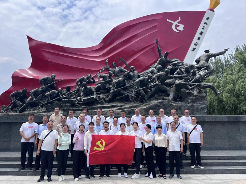 图片5.jpg
