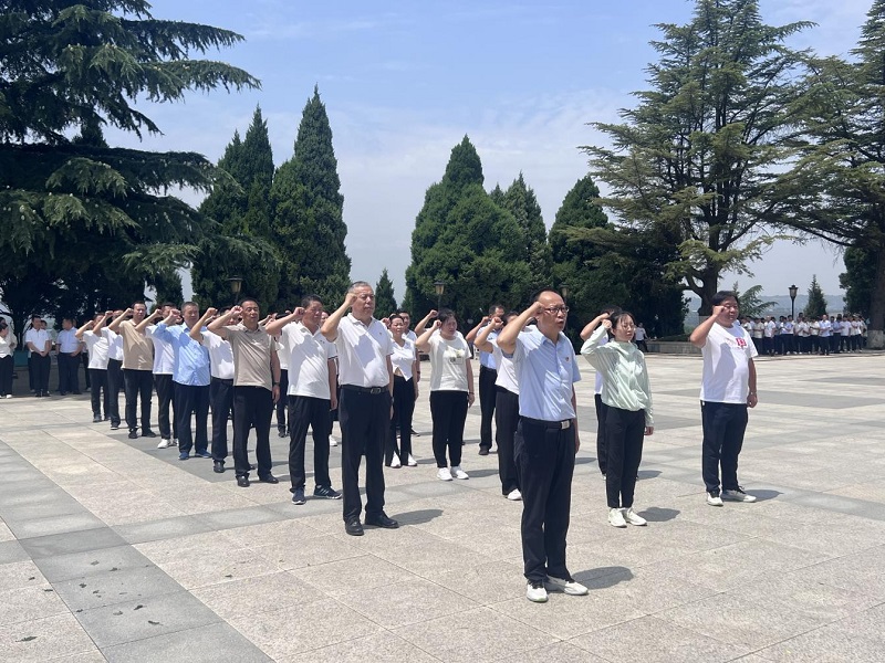 图片6.jpg