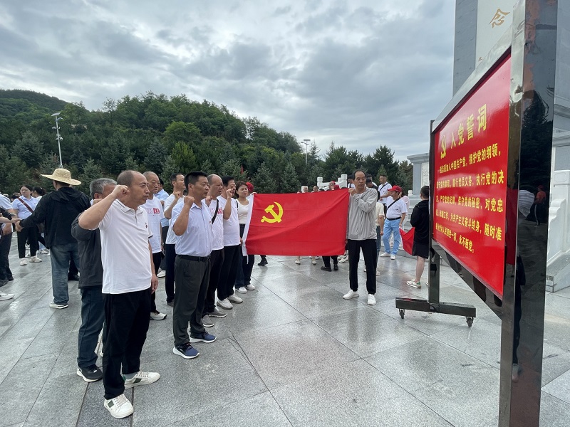 图片12.jpg