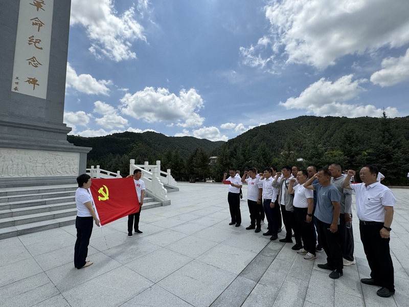 图片13.jpg