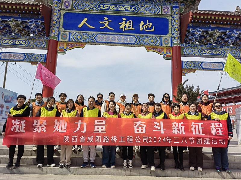 图片16.jpg