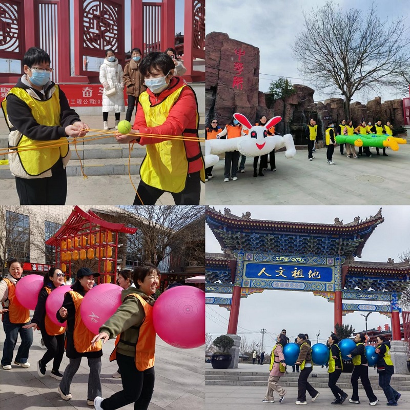 图片17.jpg