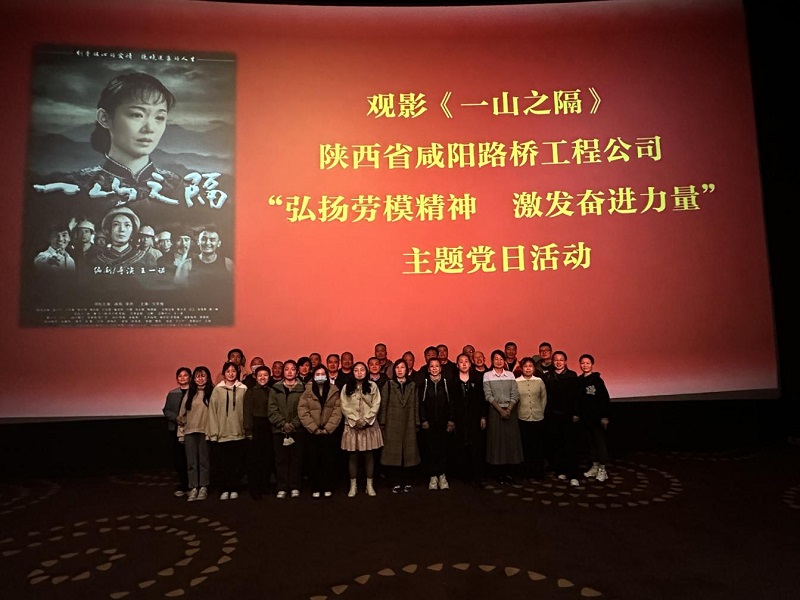 图片18.jpg