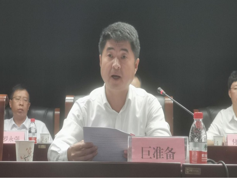 图片24.jpg
