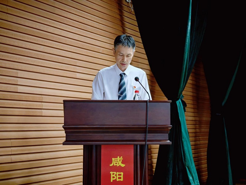 图片8.jpg
