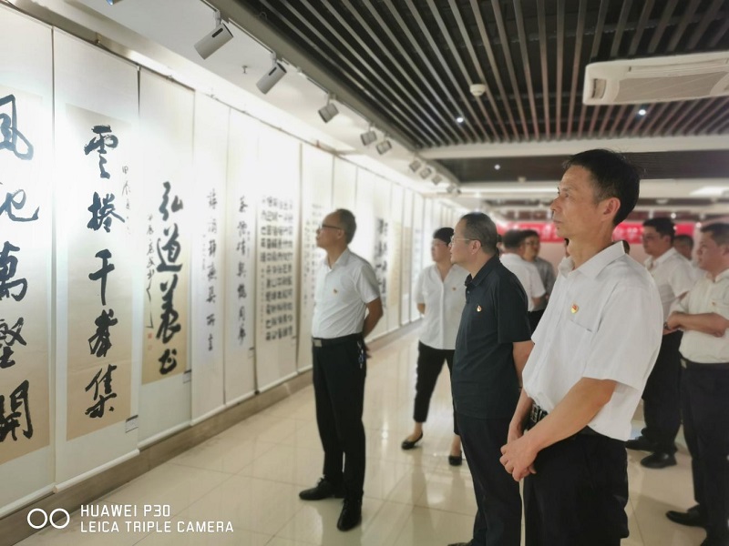 图片6.jpg