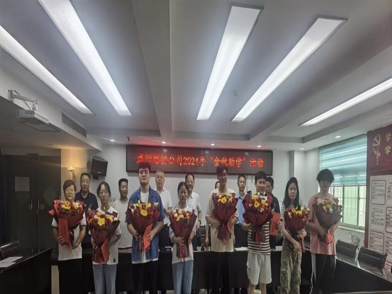 图片123.jpg