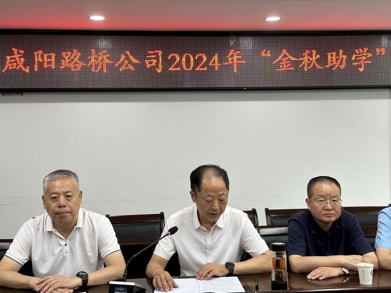 图片567.jpg