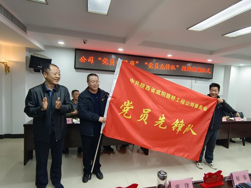 图片7.jpg