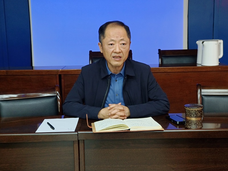 微信图片_20250102151721.jpg