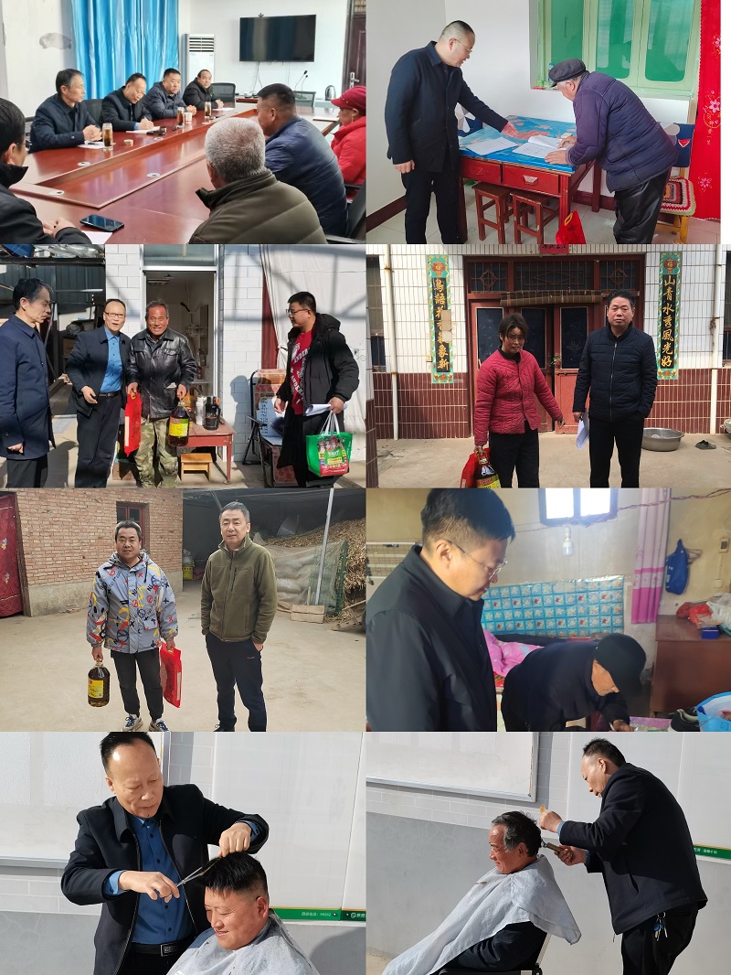 图片1.jpg