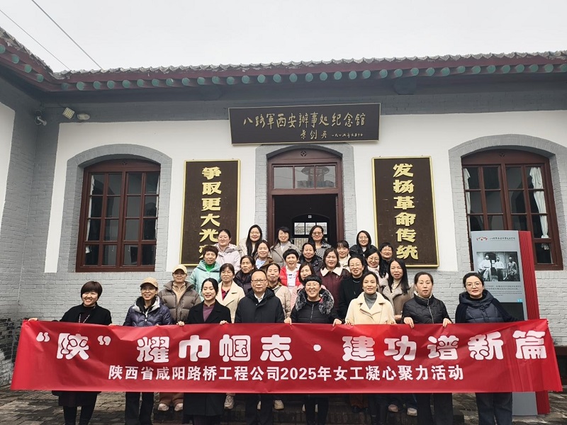 图片7.jpg