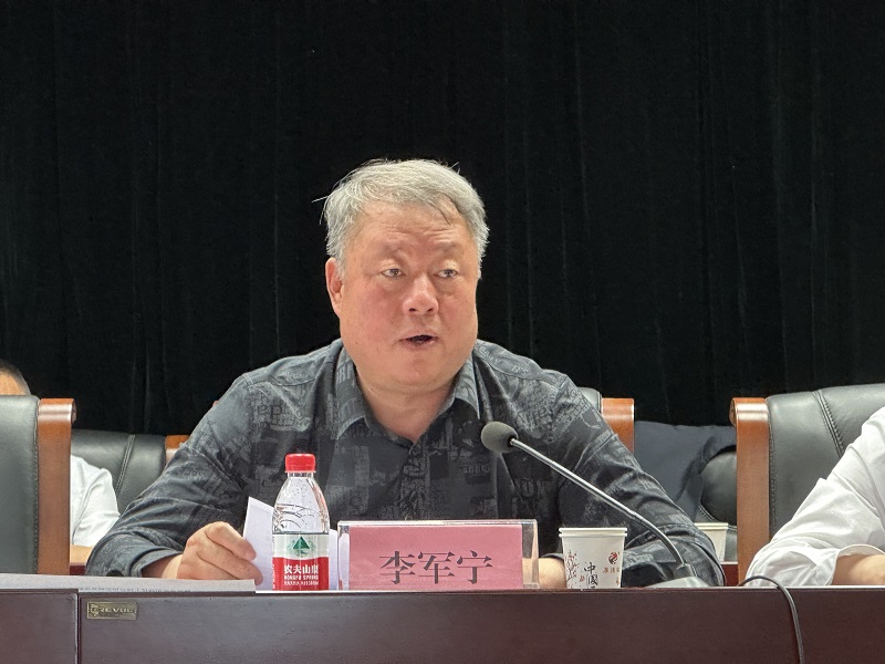 图片10.jpg