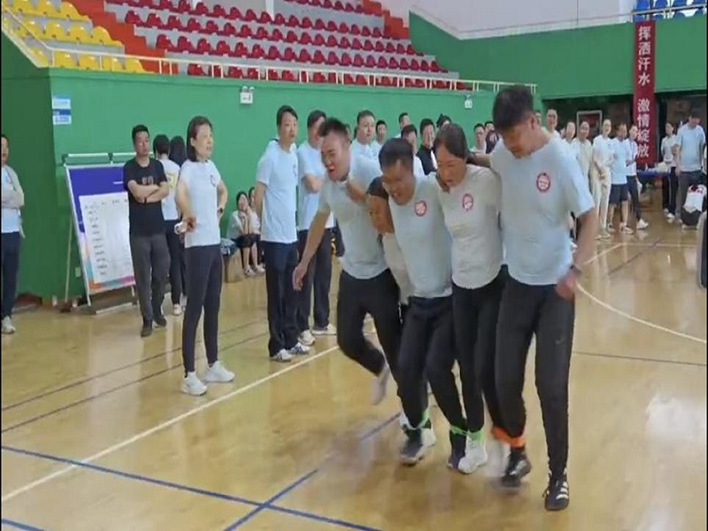 图片7.jpg