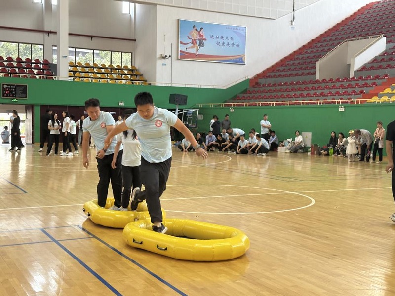 图片8.jpg