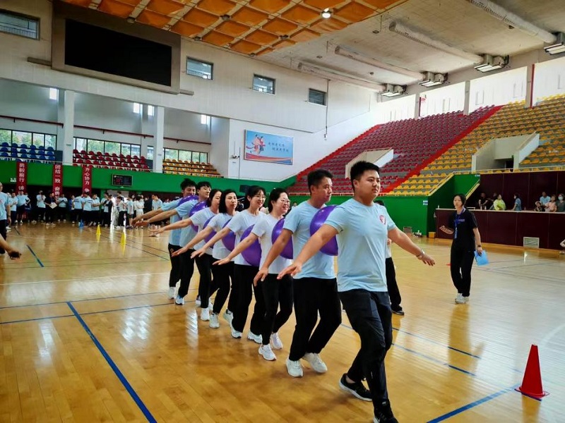 图片15.jpg