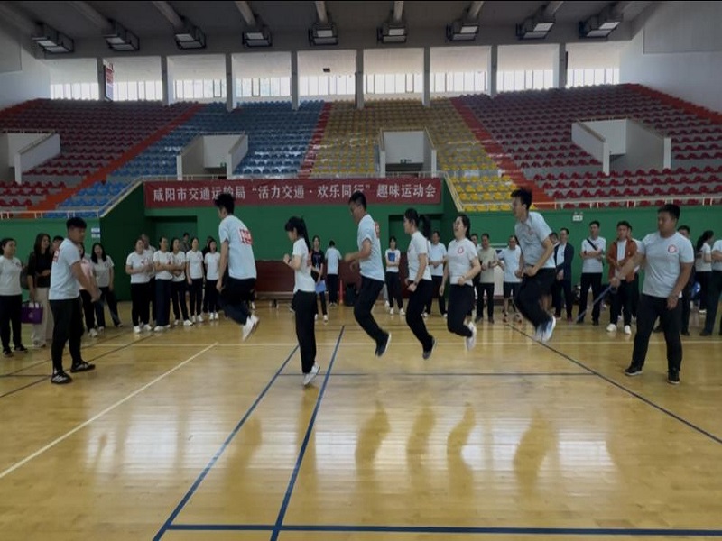 图片19.jpg