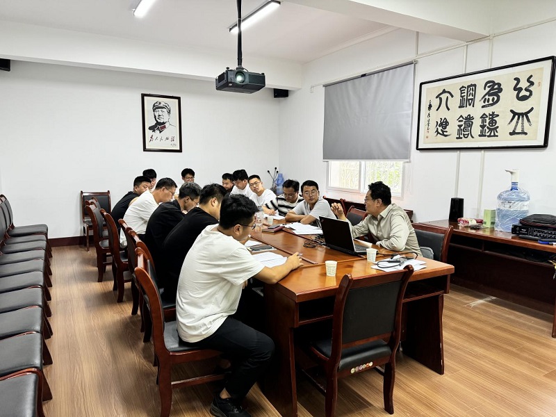 图片8.jpg
