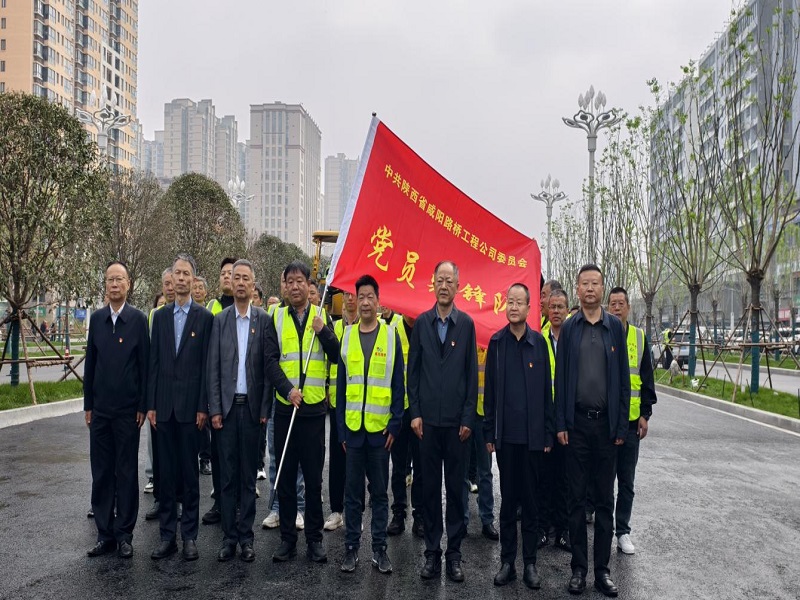 1775783497212892.jpg 图片1.jpg